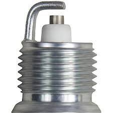 BUJIA CHAMPION COBRE CHEVROLET CHRYSLER DODGE FORD RAM PRECIO POR PIEZA