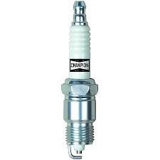 BUJIA CHAMPION COBRE CHEVROLET CHRYSLER DODGE FORD RAM PRECIO POR PIEZA