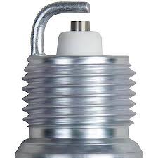 BUJIA CHAMPION COBRE CHEVROLET CHRYSLER DODGE FORD PRECIO POR PIEZA = RV15YC4 RV17YC RBL17Y RV19YC CHAMPION COBRE = 3018 3025 CHAMPION PLATINO = 7018 CHAMPION DOBLE PLATINO = NO CUENTA CON REFERENCIA CHAMPION IRIDIUM