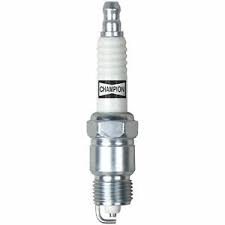 BUJIA CHAMPION COBRE CHEVROLET CHRYSLER DODGE FORD PRECIO POR PIEZA = RV15YC4 RV17YC RBL17Y RV19YC CHAMPION COBRE = 3018 3025 CHAMPION PLATINO = 7018 CHAMPION DOBLE PLATINO = NO CUENTA CON REFERENCIA CHAMPION IRIDIUM