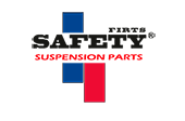 ROTULA SUPERIOR IZQUIERDA Y DERECHA SAFETY PARTS DODGE SERIES D-100 D-150 D-200 131 WB 3000 3300 D-250 RAMCHARGER DAKOTA Y DURANGO B-150 B-250 B-350 RAM 1500 VAN RAM 2500 VAN RAM 3500 VAN WAGON 1500 2500 Y 3500 70/04 = K778 SYD