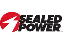 BOMBA AGUA SEALED POWER FORD AEROSTAR 2.3L 1987/1987 COUGAR TURBO 2.3L 84/86 FAIRMONT 1983 LTD 84/86 MARQUIS 83/86 MUSTANG 83/93 RANGER 2.0L Y 2.3L 83/94 THUNDERBIRD 83/88 MOTORES 2.3L = MBA08878 MORESA = P878 CARTER