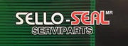 sello seal