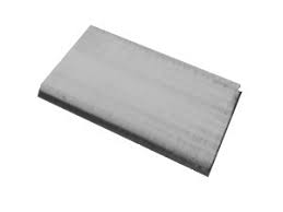 FILTRO AIRE UNICAR FORD AEROSTAR BRONCO COUGAR EXPLORER RANGER SABLE TAURUS WINDSTAR LINCOLN CONTINENTAL MERCURY SABLE = F50A58 INTERFIL