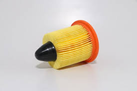 FILTRO AIRE UNICAR FORD EXPLORER 6 CIL 4.0 LTS 1995/1996 RANGER 4 CIL 2.3 LTS 1996/1997 RANGER 6 CIL 4.0 LTS 1995/1997 WINDSTAR 6 CIL 3.8 LTS 1999/03 MAZDA B2300 4 CIL 2.3 LTS 1995/1997 B3000 6 CIL 3.0 LTS 1995/1997 = F77A74 INTERFIL