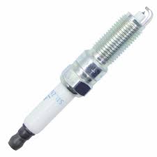 BUJIA NGK IRIDIUM CHEVROLET GENERAL MOTORS SPARK 4 CIL 1.4 LTS 16/18 PRECIO POR PIEZA