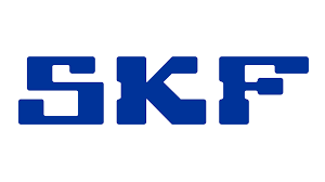 GRASA PARA BALEROS SKF COLOR VERDE BOTE 850 G