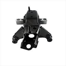 SOPORTE 4KAR TRANSMISION VOLKSWAGEN POLO 4CIL 1.6L 03/09 LUPO 4CIL 1.6L 05/09 SPORT VAN 4CIL 2.0L 07/09 CROSSFOX 4CIL 1.6L 07/09 SEAT CORDOBA 4CIL 1.6L 03/09 IBIZA 4CIL 2.0L 03/09 = 7060 DAI