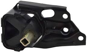 SOPORTE 4KAR TRANSMISION DODGE CHRYSLER = 6668 DAI