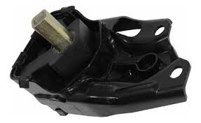 SOPORTE 4KAR TRANSMISION DODGE CHRYSLER = 6668 DAI