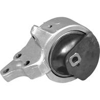 SOPORTE 4KAR MOTOR DELANTERO FRONTAL DERECHO NISSAN SENTRA 2.0L 4CIL 96/07 TSUBAME 1.6L Y 2.0L 4CIL 93/04 TSURU III 1.6L Y 2.0L 4CIL 92/12 = 6970 DAI