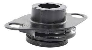 SOPORTE 4KAR TRANSMISION STANDARD NISSAN PLATINA 4 CIL 1.6 LTS 02/09 RENAULT CLIO 4 CIL 1.6 LTS 02/09  KANGOO 1.6L 2004/2017 = 7008 DAI