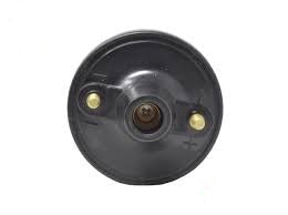 BOBINA KEM UNIVERSAL 12 VOLTS CHEVROLET 55-75 DINA (CAMIONETA) 74-85 DODGE 51-81 FORD 56-90 JEEP 68-86 RAMBLER 66-74 PARA USARSE CON RESISTENCIA EXTERNA ENCENDIDO NORMAL CONVENCIONAL = SP513 KEM