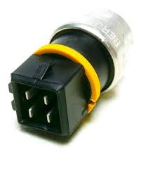 SENSOR DE TEMPERATURA REFRIGERANTE BERU AZUL VOLKSWAGEN COMBI 4 CIL 1.8L 93/96 DERBY 4 CIL 1.8L 2.0L 95/09 GOLF A3 4 CIL 1.8L 2.0L 93/96 JETTA A3 4 CIL 1.8L 2.0L 93/96 INCLUYE EMPAQUE Y SEGURO PARA TOMA CINTURA AMARILLA = 12098 TOMCO = TW251 KEM