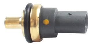 SENSOR TEMPERATURA REFRIGERANTE BERU AZUL VOLKSWAGEN BORA 05/07 LUPO 04/06 POLO 03/06 SEAT IBIZA 4 CIL 1.6 LTS 02/09 BULBO GRIS 2 PINES INCLUYE EMPAQUE Y SEGURO = 12312T TOMCO