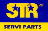 REPSET CLUTCH STR VOLKSWAGEN SEDAN 1.6 LTS 74-04 BRASILIA 1.6 LTS 74/82 COMBI PANEL 1.6 74-87 = 620000716 LUK