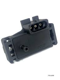 SENSOR MAP ROADSTAR GENERAL MOTORS CHEVY C2, OLDSMOBILE CHRYSLER JEEP PONTIAC = 18000 TOMCO