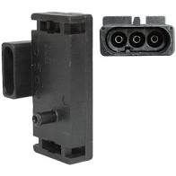 SENSOR MAP ROADSTAR GENERAL MOTORS CHEVY C2, OLDSMOBILE CHRYSLER JEEP PONTIAC = 18000 TOMCO