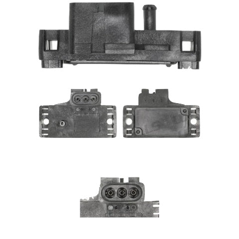 SENSOR MAP ROADSTAR GENERAL MOTORS CHEVY C2, OLDSMOBILE CHRYSLER JEEP PONTIAC = 18000 TOMCO