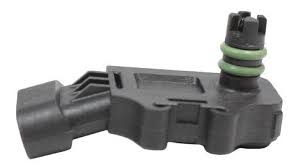 SENSOR MAP ROADSTAR CHEVROLET GENERAL MOTORS CORSA 4 CIL 1.8 LTS 03/06 TORNADO 04/05 = 18227 TOMCO