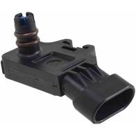 SENSOR MAP ROADSTAR CHEVROLET GENERAL MOTORS CORSA 4 CIL 1.8 LTS 03/06 TORNADO 04/05 = 18227 TOMCO