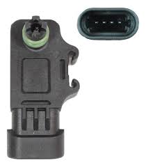 SENSOR MAP ROADSTAR CHEVROLET GENERAL MOTORS CORSA 4 CIL 1.8 LTS 03/06 TORNADO 04/05 = 18227 TOMCO