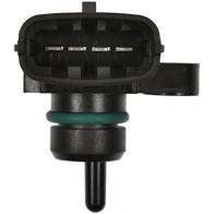 SENSOR MAP ROADSTAR DODGE CHRYSLER ATOS SOHC 4 CIL 1.0L 1.1L 01/12 ATTITUDE DOHC 4 CIL 1.6L 1.4L 06/08 H100 DIESEL 4 CIL 2.5L 10/14 VERNA DOHC 4 CIL 1.6L 1.5L 04/16 = 18202 TOMCO