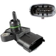 SENSOR MAP ROADSTAR DODGE CHRYSLER ATOS SOHC 4 CIL 1.0L 1.1L 01/12 ATTITUDE DOHC 4 CIL 1.6L 1.4L 06/08 H100 DIESEL 4 CIL 2.5L 10/14 VERNA DOHC 4 CIL 1.6L 1.5L 04/16 = 18202 TOMCO