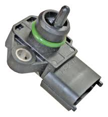 SENSOR MAP ROADSTAR DODGE CHRYSLER ATOS SOHC 4 CIL 1.0L 1.1L 01/12 ATTITUDE DOHC 4 CIL 1.6L 1.4L 06/08 H100 DIESEL 4 CIL 2.5L 10/14 VERNA DOHC 4 CIL 1.6L 1.5L 04/16 = 18202 TOMCO