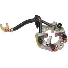 PORTACARBON ASER NISSAN TSURU III 4 CIL 1.6L 94/17 SISTEMA HITACHI = SV0223P698118 PENDIENTE DE REFERENCIA