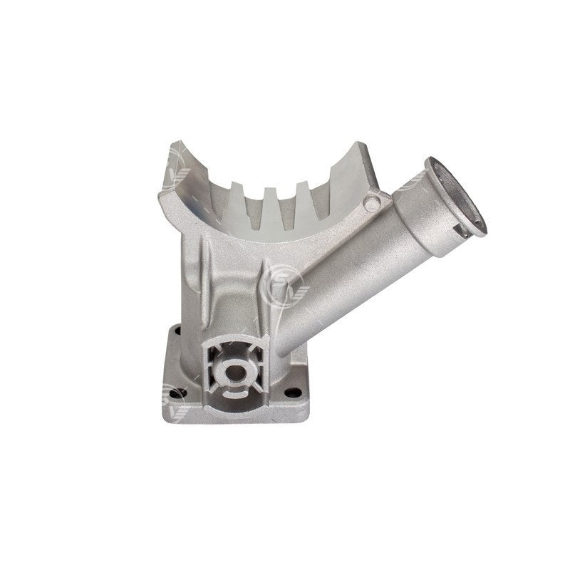 SOPORTE (TORRE) ALTERNADOR VOLKSWAGEN SEDAN 1993/03 FUELL INYECTION