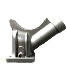 SOPORTE (TORRE) ALTERNADOR VOLKSWAGEN SEDAN 1993/03 FUELL INYECTION