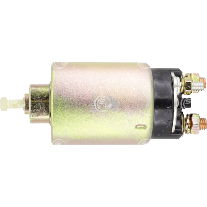 SOLENOIDE (AUTOMATICO) ASER FORD CONTOUR 95/97 MYSTIQUE 95/97 WINDSTAR 1996 PUNTA DE PLASTICO CON 2 TORNILLOS = SV1690S66207 = SV1690S66208 ASER PENDIENTE DE REFERENCIA