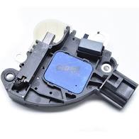 REGULADOR ELECTRICO TRANSPO FORD FOCUS REFORZADO SISTEMA MAGNETI MARELLI = PENDIENTE REFERENCIA