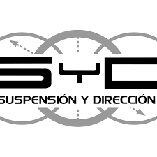 TERMINAL EXTERIOIR SYD IZQUIERDA FORD F150 80/96 F250 80/90 F350 80/90 MICROBUS 80/90 EXPLORER 91/94 RANGER 83/88 BRONCO 87/90 E100 88/91 E150 88/06 MAZDA B2300 94/97 B3000 94/97 B400 94/97 NAVAJO 91/94 = ES2078L SYD