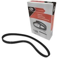 BANDA DE DISTRIBUCION (TIEMPO) GATES NISSAN APRIO 2009-2011 1.6L 96 DIENTES X 17 MM = T1089 GATES