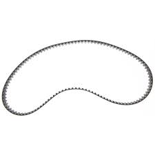 BANDA DE DISTRIBUCION (TIEMPO) GATES HONDA ACCORD 4 CIL 2.2 LTS 1990/1997 113 DIENTES X 24 MM = T187 GATES