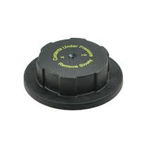 TAPON DE RADIADOR MOTORAD UNIVERSAL 16 LIBRAS GRANDE SIN PALANCA PARA FORD LINCOLN MERCURY NISSAN FABRICADO EN PLASTICO = 31406 GATES