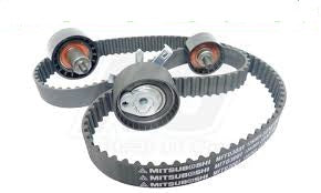 KIT DE DISTRIBUCION GATES FORD CONTOUR L4 2.0L 99/03 ESCORT L4 2.0L 99/00 FOCUS 4 CIL 2.0L 00/04 MERCURY COUGAR L4 2.0L 99/02 MYSTIQUE L4 2.0L 99/00 = KR294A KEEP ON GREEN = KR294 KEEP ON GREEN