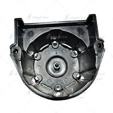 TAPA DISTRIBUIDOR KEM CHEVROLET GENERAL MOTORS CELEBRITY CENTURY CUTLASS ASTRO BLAZER BONEVILLE BRAVADA CAMARO CAPRICE ENTRE OTROS = TD31 KEM LANCER