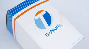 ANTICONGELANTE TECHPARTS ORIGINAL AGENCIA VOLKSWAGEN SEAT AUDI  ROSA LISTO PARA USARSE GARRAFA 3.78LTS