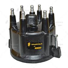 TAPA DISTRIBUIDOR KEM FORD TAURUS GUIA SABLE JEEP CHEROKEE GRAND CHEROKEE WRANGLER FORD USA AEROSTAR BRONCO CAPRI COUGAR  F150 E150 F250 E250 F350 E350 MARQUIS MUSTANG RANGER SABLE TAURUS = TF36 KEM LANCER