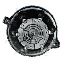 TAPA DISTRIBUIDOR KEM FORD TAURUS GUIA SABLE JEEP CHEROKEE GRAND CHEROKEE WRANGLER FORD USA AEROSTAR BRONCO CAPRI COUGAR  F150 E150 F250 E250 F350 E350 MARQUIS MUSTANG RANGER SABLE TAURUS = TF36 KEM LANCER
