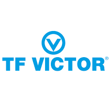 JUNTA TF VICTOR MULTIPLE DE PLENUM VOLKSWAGEN CORSAR ATLANTIC GOLF JETTA COMBI PANEL MOTOR CARBURADO 1982/1984 Y 1992/1999 1.8L = MU493 TF VICTOR