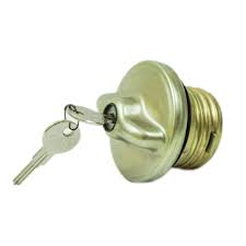 TAPON DE GASOLINA CUNA ENCANTADA VOLKSWAGEN SEDAN 78-04 CON ROSCA CON LLAVE = NO HAY EQUIVALENCIA EN GATES = 113201551A BRUCK = TG800 CUNA ENCANTADA