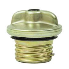 TAPON DE GASOLINA CUNA ENCANTADA VOLKSWAGEN SEDAN 78-04 CON ROSCA CON LLAVE = NO HAY EQUIVALENCIA EN GATES = 113201551A BRUCK = TG800 CUNA ENCANTADA