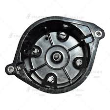 TAPA DISTRIBUIDOR KEM NISSAN ICHIVAN 91-93 4 CIL. 2.4 L = TH76 KEM