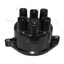 TAPA DISTRIBUIDOR KEM NISSAN ICHIVAN 91-93 4 CIL. 2.4 L = TH76 KEM
