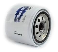 FILTRO ACEITE PUROLATOR ACURA CHEVROLET CHRYSLER DODGE FIAT HONDA HYUNDAI ISUZU MITSUBISHI = OF3593H INTERFIL