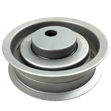 POLEA TENSORA DE DISTRIBUCION TMK VOLKSWAGEN CABRIO 2.0L 4CIL 95/97 COMBI L4 1.8L 88/01 DERBY L4 1.8L 95/09 GOLF L4 2.0L 93/97 JETTA L4 2.0L 93/97 PASSAT L4 2.0L 95/96 POINTER L4 1.8L 98/10 DERBY VAN L4 1.8L 03/09 = KR137029T KEEP ON GREEN